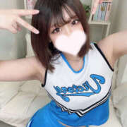 ヒメ日記 2025/08/14 17:09 投稿 えす 女の子がセルフで撮影する店！！成田デリヘル『生パネル』伝説