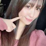 ヒメ日記 2025/08/15 18:27 投稿 えす 女の子がセルフで撮影する店！！成田デリヘル『生パネル』伝説