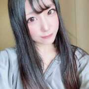 ヒメ日記 2025/08/16 11:09 投稿 えす 女の子がセルフで撮影する店！！成田デリヘル『生パネル』伝説