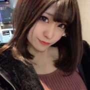 えす 退勤と明日は、、 女の子がセルフで撮影する店！！成田デリヘル『生パネル』伝説