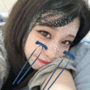 えす 退勤⭐️ 女の子がセルフで撮影する店！！成田デリヘル『生パネル』伝説