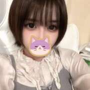 ヒメ日記 2024/12/29 20:27 投稿 なの 女の子がセルフで撮影する店！！成田デリヘル『生パネル』伝説