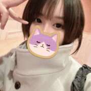 ヒメ日記 2024/12/29 22:42 投稿 なの 女の子がセルフで撮影する店！！成田デリヘル『生パネル』伝説