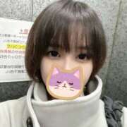 ヒメ日記 2024/12/30 03:42 投稿 なの 女の子がセルフで撮影する店！！成田デリヘル『生パネル』伝説