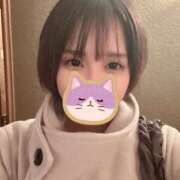 ヒメ日記 2024/12/30 03:48 投稿 なの 女の子がセルフで撮影する店！！成田デリヘル『生パネル』伝説