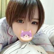 ヒメ日記 2024/12/30 03:51 投稿 なの 女の子がセルフで撮影する店！！成田デリヘル『生パネル』伝説