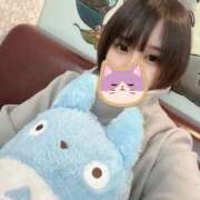 ヒメ日記 2024/12/30 15:33 投稿 なの 女の子がセルフで撮影する店！！成田デリヘル『生パネル』伝説