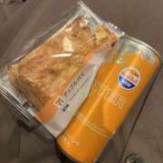 ヒメ日記 2024/12/30 21:33 投稿 なの 女の子がセルフで撮影する店！！成田デリヘル『生パネル』伝説