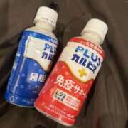 ヒメ日記 2024/12/30 21:36 投稿 なの 女の子がセルフで撮影する店！！成田デリヘル『生パネル』伝説