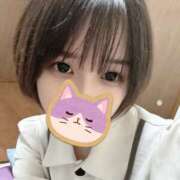 ヒメ日記 2024/12/31 02:42 投稿 なの 女の子がセルフで撮影する店！！成田デリヘル『生パネル』伝説