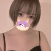 ヒメ日記 2024/12/31 02:48 投稿 なの 女の子がセルフで撮影する店！！成田デリヘル『生パネル』伝説