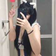 ヒメ日記 2024/12/31 13:51 投稿 なの 女の子がセルフで撮影する店！！成田デリヘル『生パネル』伝説