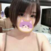 ヒメ日記 2024/12/31 16:33 投稿 なの 女の子がセルフで撮影する店！！成田デリヘル『生パネル』伝説