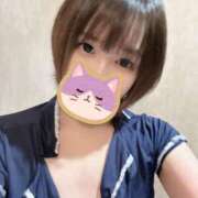 ヒメ日記 2024/12/31 20:36 投稿 なの 女の子がセルフで撮影する店！！成田デリヘル『生パネル』伝説