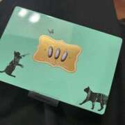 ヒメ日記 2025/01/01 03:33 投稿 なの 女の子がセルフで撮影する店！！成田デリヘル『生パネル』伝説