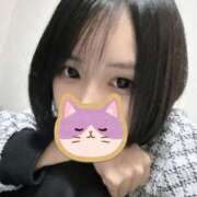 ヒメ日記 2025/03/25 19:18 投稿 なの 女の子がセルフで撮影する店！！成田デリヘル『生パネル』伝説