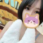 ヒメ日記 2025/03/25 20:51 投稿 なの 女の子がセルフで撮影する店！！成田デリヘル『生パネル』伝説