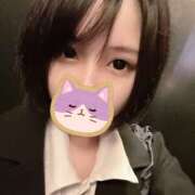 ヒメ日記 2025/03/27 16:03 投稿 なの 女の子がセルフで撮影する店！！成田デリヘル『生パネル』伝説