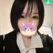 ヒメ日記 2025/03/27 16:06 投稿 なの 女の子がセルフで撮影する店！！成田デリヘル『生パネル』伝説