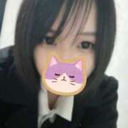 ヒメ日記 2025/03/27 16:12 投稿 なの 女の子がセルフで撮影する店！！成田デリヘル『生パネル』伝説