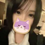 ヒメ日記 2025/03/27 16:18 投稿 なの 女の子がセルフで撮影する店！！成田デリヘル『生パネル』伝説