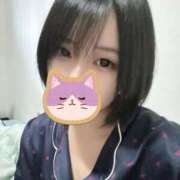 ヒメ日記 2025/03/27 16:21 投稿 なの 女の子がセルフで撮影する店！！成田デリヘル『生パネル』伝説