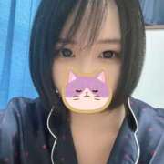 ヒメ日記 2025/03/28 13:48 投稿 なの 女の子がセルフで撮影する店！！成田デリヘル『生パネル』伝説