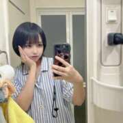 ヒメ日記 2025/09/05 12:48 投稿 なの 女の子がセルフで撮影する店！！成田デリヘル『生パネル』伝説