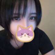 ヒメ日記 2025/09/06 09:03 投稿 なの 女の子がセルフで撮影する店！！成田デリヘル『生パネル』伝説