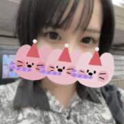 ヒメ日記 2025/09/06 12:09 投稿 なの 女の子がセルフで撮影する店！！成田デリヘル『生パネル』伝説