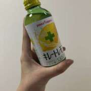 ヒメ日記 2025/09/07 14:24 投稿 なの 女の子がセルフで撮影する店！！成田デリヘル『生パネル』伝説