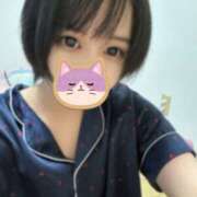 ヒメ日記 2025/09/07 14:27 投稿 なの 女の子がセルフで撮影する店！！成田デリヘル『生パネル』伝説