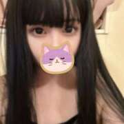 ヒメ日記 2025/09/07 18:12 投稿 なの 女の子がセルフで撮影する店！！成田デリヘル『生パネル』伝説