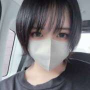 ヒメ日記 2025/09/07 20:03 投稿 なの 女の子がセルフで撮影する店！！成田デリヘル『生パネル』伝説