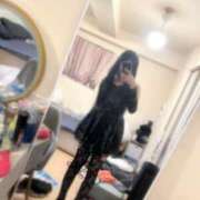 ヒメ日記 2025/09/08 02:09 投稿 なの 女の子がセルフで撮影する店！！成田デリヘル『生パネル』伝説