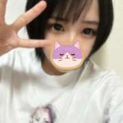 ヒメ日記 2025/09/08 12:00 投稿 なの 女の子がセルフで撮影する店！！成田デリヘル『生パネル』伝説