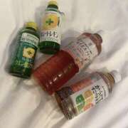 ヒメ日記 2025/09/08 15:57 投稿 なの 女の子がセルフで撮影する店！！成田デリヘル『生パネル』伝説