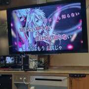 ヒメ日記 2025/09/08 20:03 投稿 なの 女の子がセルフで撮影する店！！成田デリヘル『生パネル』伝説