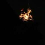 ヒメ日記 2025/09/08 20:54 投稿 なの 女の子がセルフで撮影する店！！成田デリヘル『生パネル』伝説