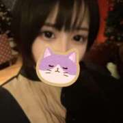 なの お礼日記💌90 女の子がセルフで撮影する店！！成田デリヘル『生パネル』伝説