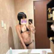 なの お礼日記💌90 女の子がセルフで撮影する店！！成田デリヘル『生パネル』伝説