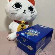 なの お礼日記💌本指名120 女の子がセルフで撮影する店！！成田デリヘル『生パネル』伝説