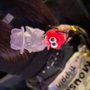 ヒメ日記 2025/05/22 18:48 投稿 江角【えすみ】 ★無料オプション多数★成田若妻即即サークル【日本人専門店】