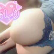 ヒメ日記 2025/05/26 09:48 投稿 江角【えすみ】 ★無料オプション多数★成田若妻即即サークル【日本人専門店】