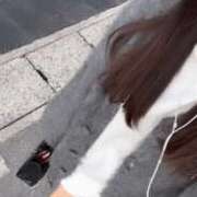 江角【えすみ】 💌お礼 ★無料オプション多数★成田若妻即即サークル【日本人専門店】