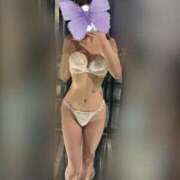 キズナ すこーし短いけどっ🤍 クラブ バレンタイン大阪