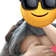 ヒメ日記 2025/03/17 17:54 投稿 NHゆに サマンサ(和歌山)