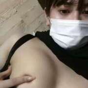 ヒメ日記 2025/03/17 19:58 投稿 NHゆに サマンサ(和歌山)