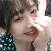 ヒメ日記 2025/04/18 17:04 投稿 NHゆに サマンサ(和歌山)