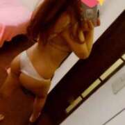 ヒメ日記 2025/04/19 21:54 投稿 NHゆに サマンサ(和歌山)